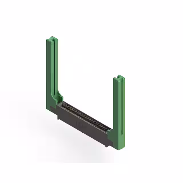 395-023-559-658 EDAC Inc.  Edgeboard Connectors